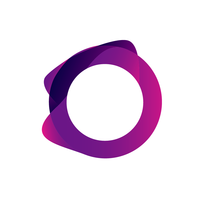 Rotating Image